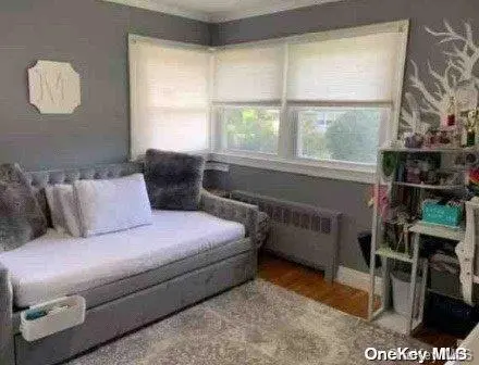 Address not disclosed, Glen Cove, NY 11542