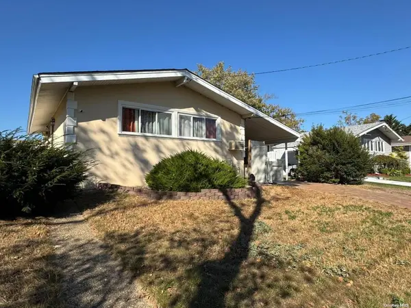 1061 Northern BLVD, Baldwin, NY 11510