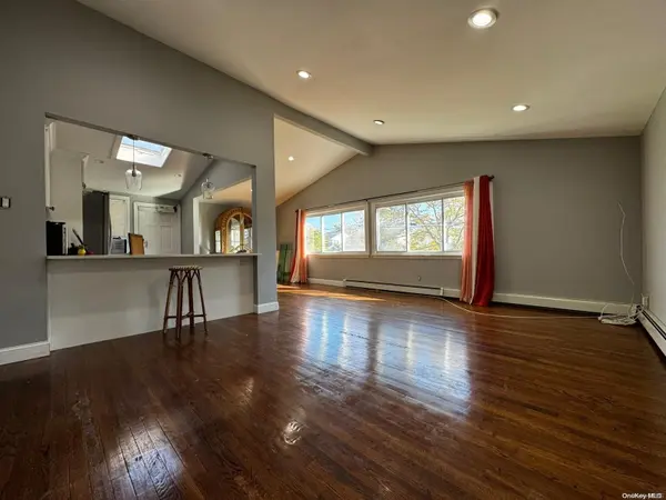 1061 Northern BLVD, Baldwin, NY 11510