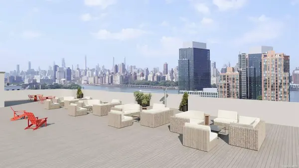 26-01 4th ST #9A, Astoria, NY 11102