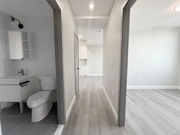 163-07 72nd ave AVE #5b, Fresh Meadows, NY 11365