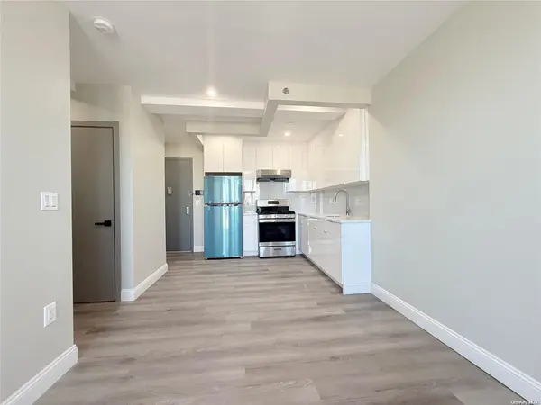 163-07 72nd ave AVE #5b, Fresh Meadows, NY 11365