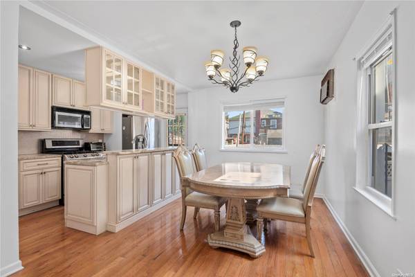 1473 E 56th ST, Flatlands, NY 11234