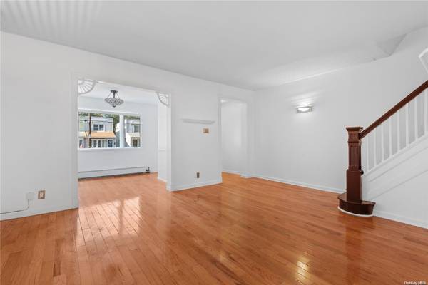 1473 E 56th ST, Flatlands, NY 11234