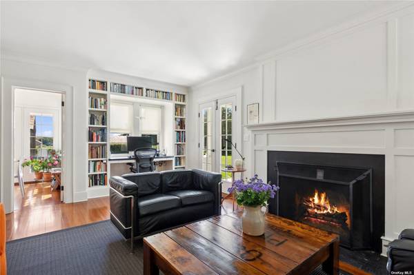 2803 Montauk HWY, Bridgehampton, NY 11932