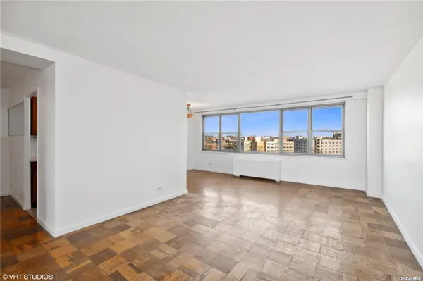 61-20 Grand Central Pkwy #B807, Forest Hills, NY 11375