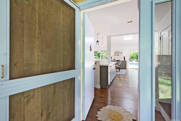643 Stephen Hands PATH, East Hampton, NY 11937