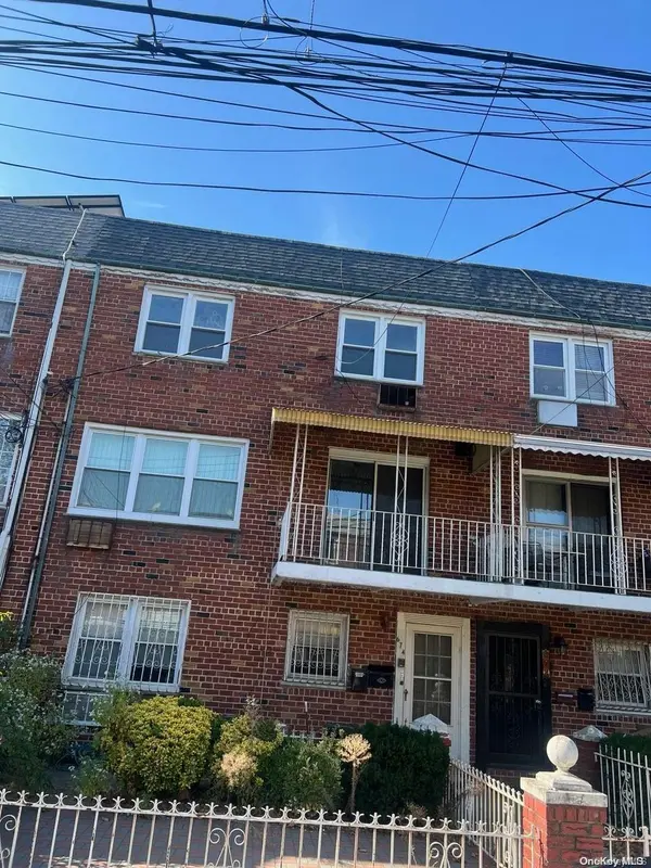 674 East 59 St, Brooklyn, NY 11234