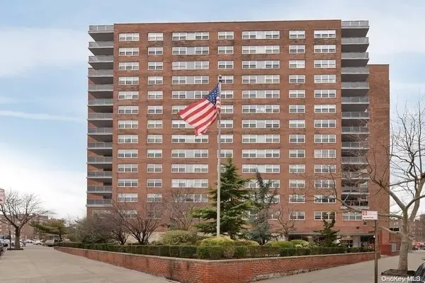 111-20 73 AVE #15B, Forest Hills, NY 11375