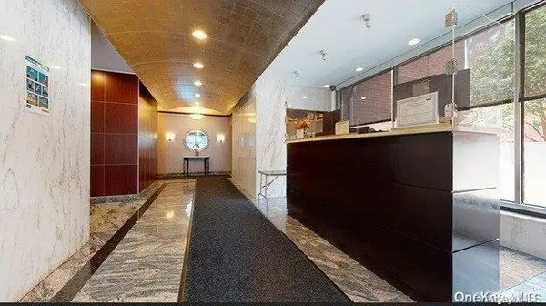 111-20 73 Ave #5E, Forest Hills, NY 11375