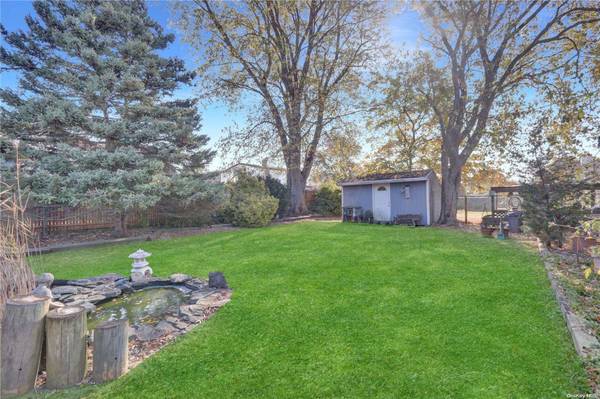 411 Wicks RD, Brentwood, NY 11717