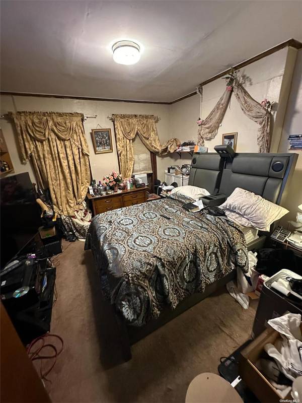 229 Nichols AVE, Brooklyn, NY 11208
