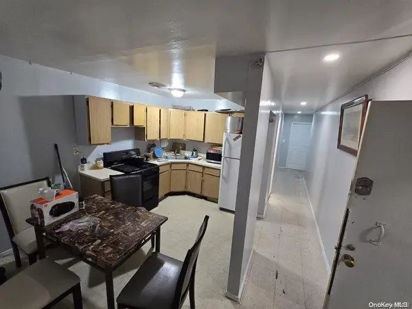 37-55 88th ST, Jackson Heights, NY 11372
