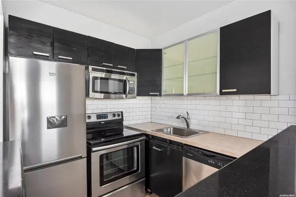 446 Chauncey ST #446-4, Brooklyn, NY 11233