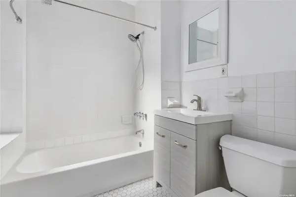 446 Chauncey ST #446-4, Brooklyn, NY 11233
