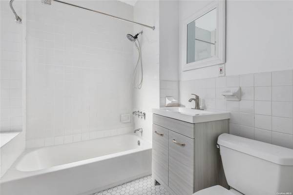 446 Chauncey ST #446-4, Brooklyn, NY 11233