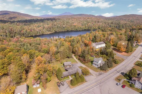 5638 State Rt 28, Other, NY 12852