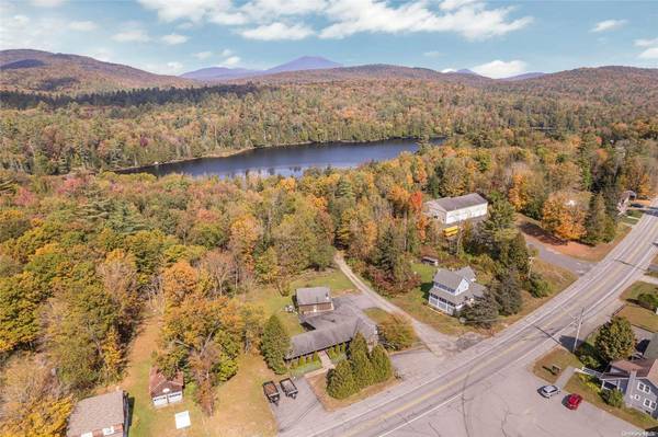5638 State Rt 28, Other, NY 12852