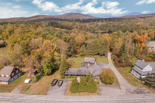 5638 State Rt 28, Other, NY 12852