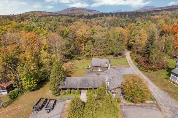 5638 State Rt 28, Other, NY 12852