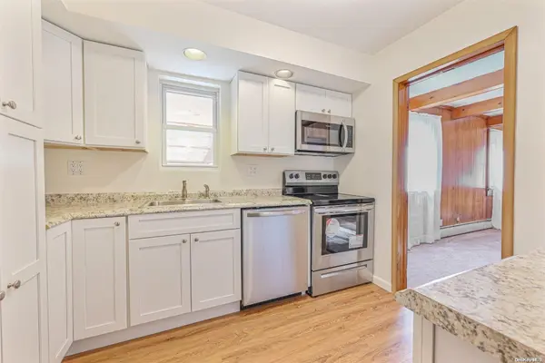 2666 Lexington AVE, East Meadow, NY 11554