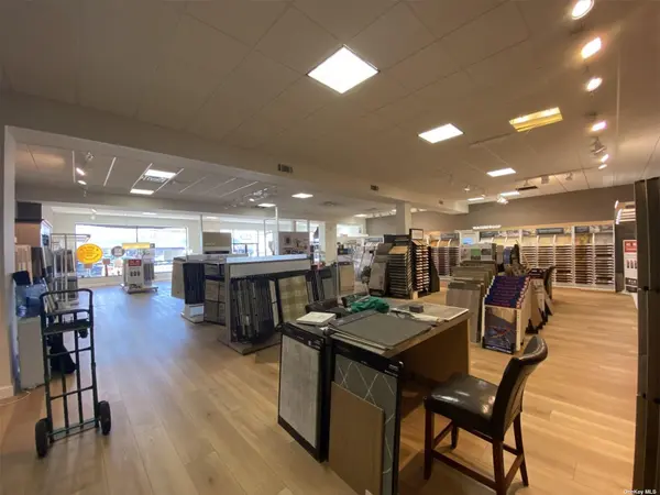 465 Franklin AVE, Franklin Square, NY 11010