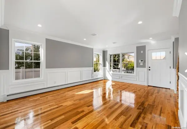 299 E Clinton AVE, Roosevelt, NY 11575