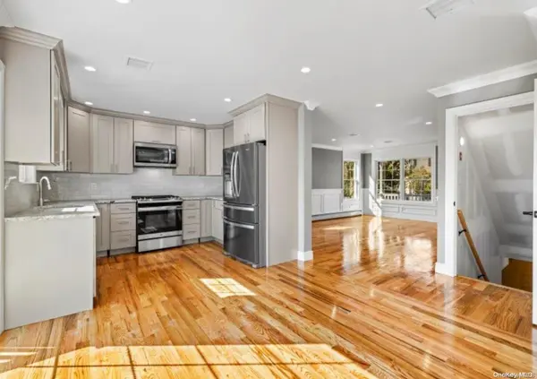 299 E Clinton AVE, Roosevelt, NY 11575