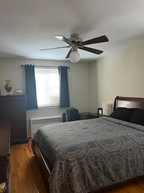 87-40 Francis Lewis BLVD #B4, Queens Village, NY 11427