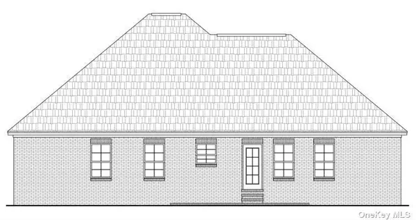 Lot 6 Eastport Manor RD, Manorville, NY 11949