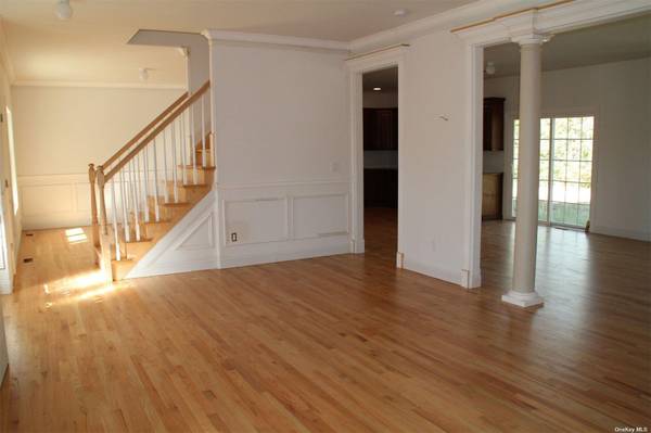 Lot 3 Eastport Manor RD, Manorville, NY 11949