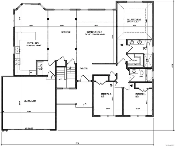 Lot 5 Eastport Manor RD, Manorville, NY 11949