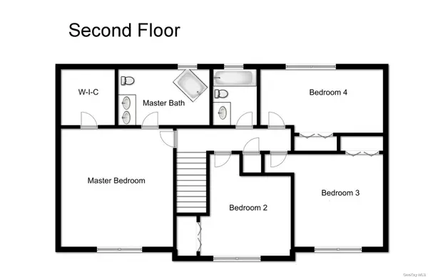 Lot 5 Eastport Manor RD, Manorville, NY 11949