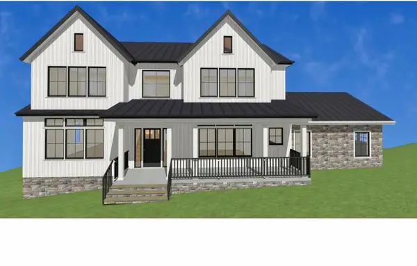 2 Alexandra CT, Manorville, NY 11949