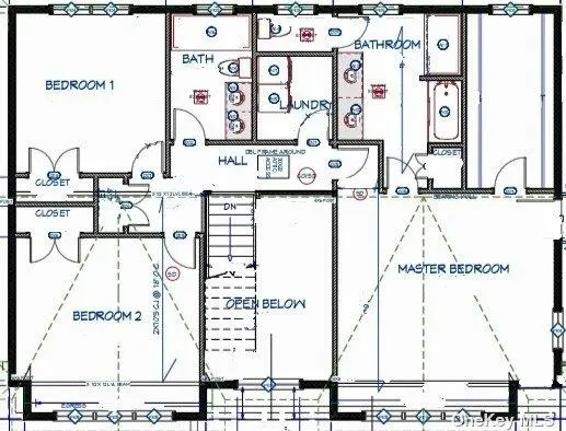 Lot 2 Esplanade DR, East Patchogue, NY 11772