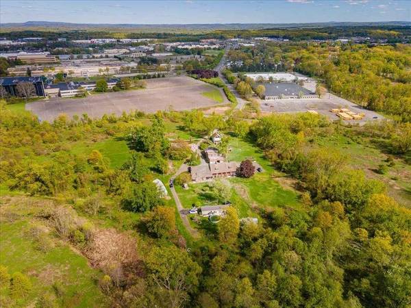 701 BOICES LN, Kingston, NY 12401