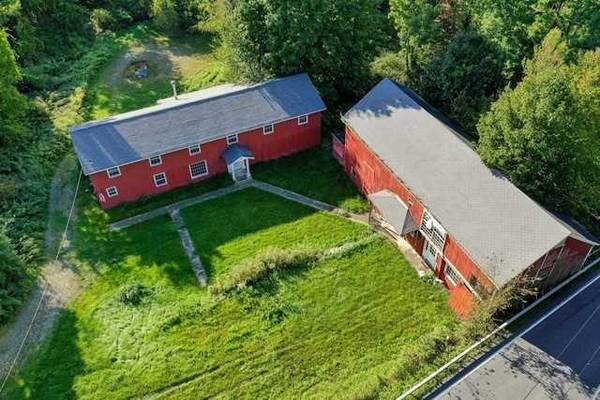 2723 ROUTE 82, Lagrangeville, NY 12540
