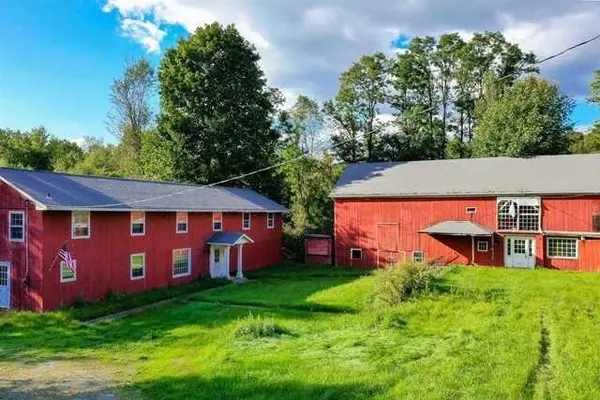 2723 ROUTE 82, Lagrangeville, NY 12540