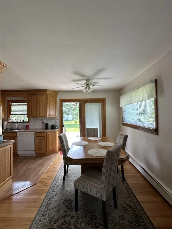 5 PROSPECT ST, Staatsburg, NY 12580