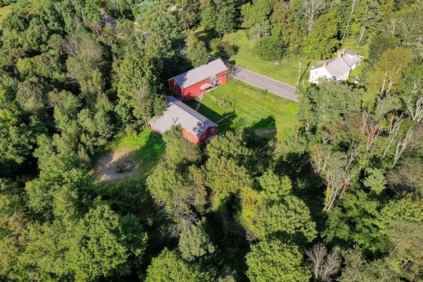 2723 ROUTE 82, Lagrangeville, NY 12540
