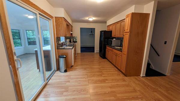 102 SIMONE DR, Poughkeepsie, NY 12603