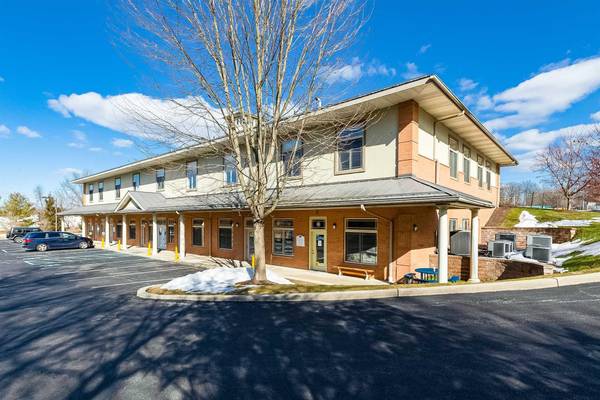 1285 ROUTE 9 #1, Wappingers Falls, NY 12590