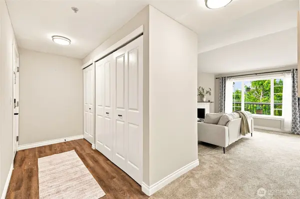 12404 E Gibson RD #L306, Everett, WA 98204