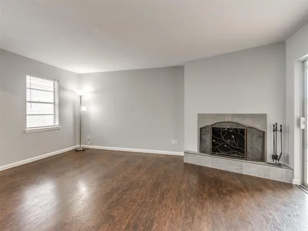 6700 N Meridian AVE #G, Oklahoma City, OK 73116