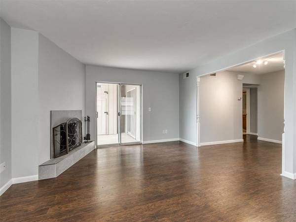 6700 N Meridian AVE #G, Oklahoma City, OK 73116