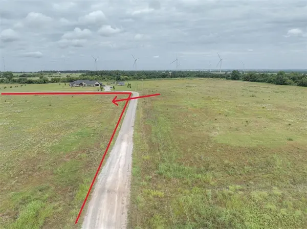 8425 Sanderson TER, Crescent, OK 73028