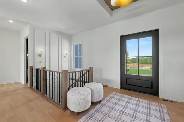 3412 N Bedford Court, Wichita, KS 67226