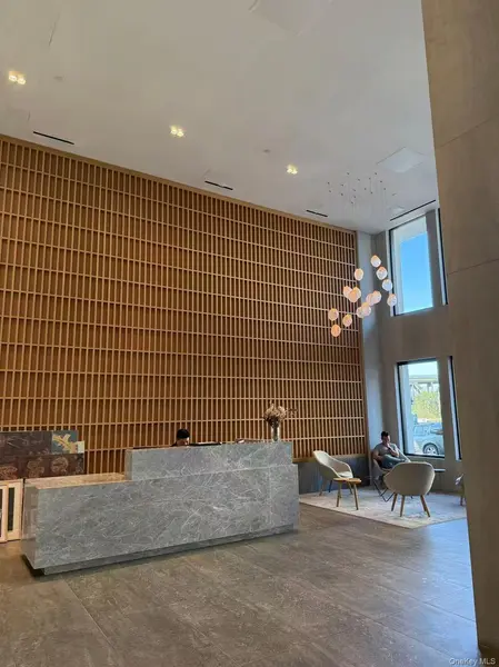 131-02A 40th RD #6G, Flushing, NY 11354