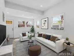 21-52 48th ST, Astoria, NY 11105