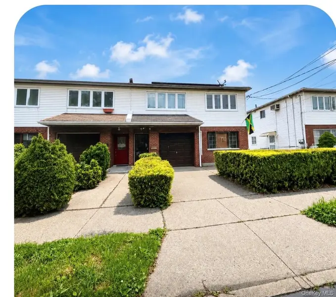 619 E 86th ST, Brooklyn, NY 11236